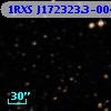 1RXS J172323.3-004259
