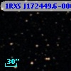 1RXS J172449.6-000215