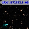 1RXS J172552.7-003516