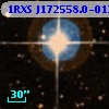 1RXS J172558.0-013924