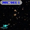 [MRC2003] 1