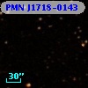 PMN J1718-0143