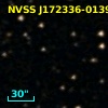 NVSS J172336-013944