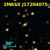 6dFGS gJ172040.8-010857