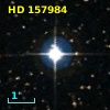 HD 157984