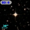 BD-01  3330