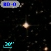 BD-01  3334