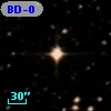 BD-01  3338