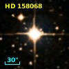 HD 158068