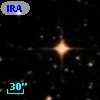 IRAS 17254-0021