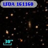 LEDA  161160