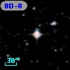 BD-02  4364