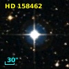 HD 158462