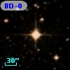 BD-00  3299