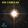 GJ   678 A