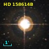 GJ   678 B