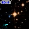 BD-00  3309