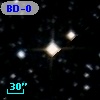 BD-00  3311