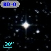BD-00  3312