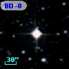 BD-00  3316