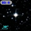 BD-00  3319