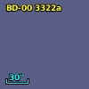BD-00  3322a