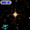 BD-01  3343