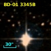 BD-01  3345B