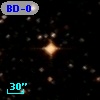 BD-01  3352