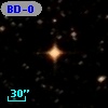 BD-01  3353