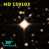 CCDM J17329-0129AB