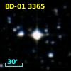 BD-01  3365