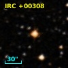 IRC +00308