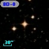 BD-00  3295
