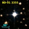 BD-01  3355