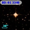 BD-01  3340