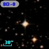BD-02  4373
