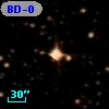 BD-02  4374