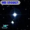 HD 191667