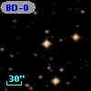 BD-02  4386