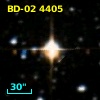 BD-02  4405