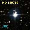 HD 159759