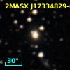 6dFGS gJ173348.3-003549