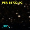 PSR B1732-02