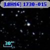 [LBH86] 1730-015