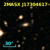 6dFGS gJ173046.2-012615