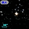 IRAS 17308-0143