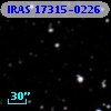 IRAS 17315-0226