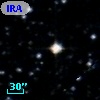 IRAS 17320-0004