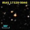 IRAS 17320-0046